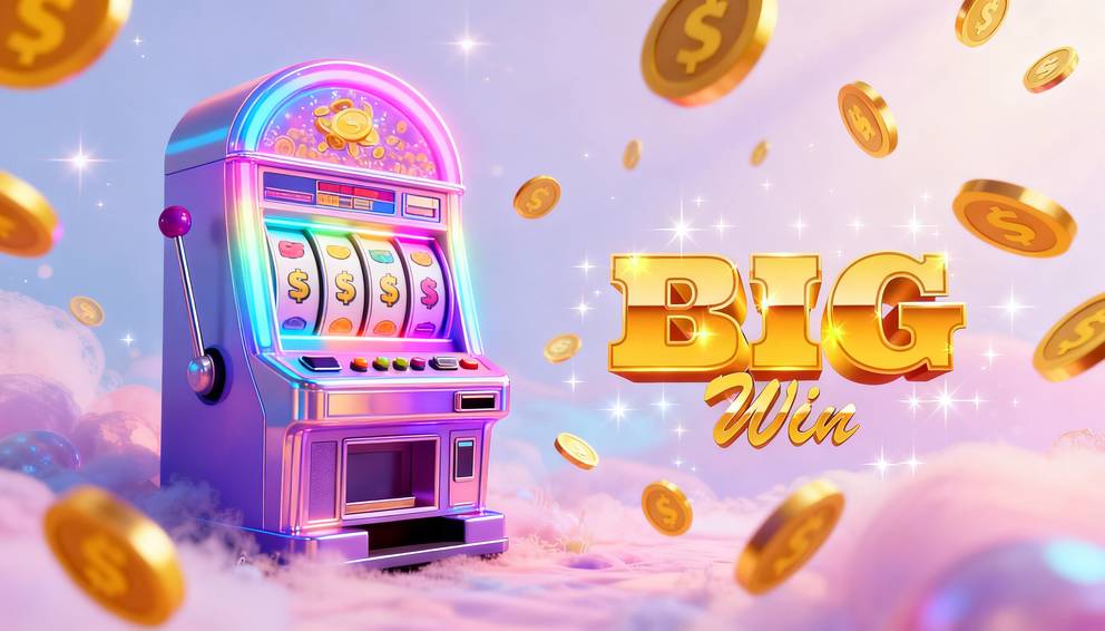 Instasino casino online Instasino casino online