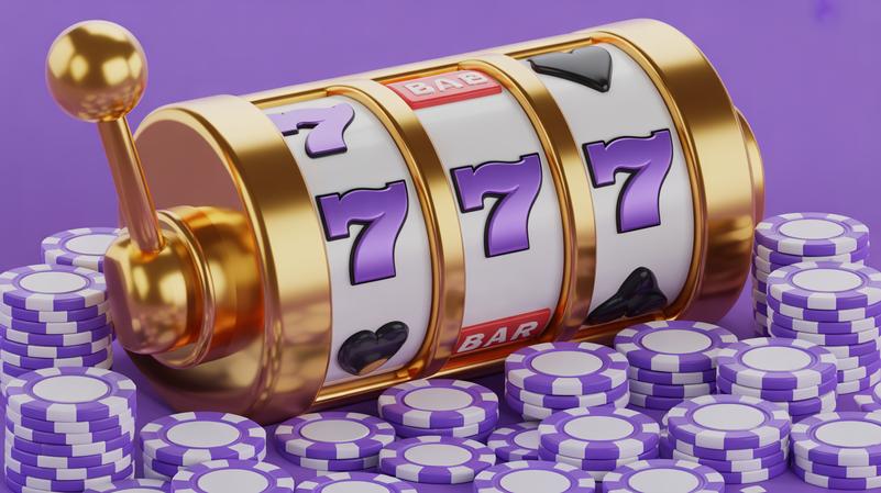 Casinozer