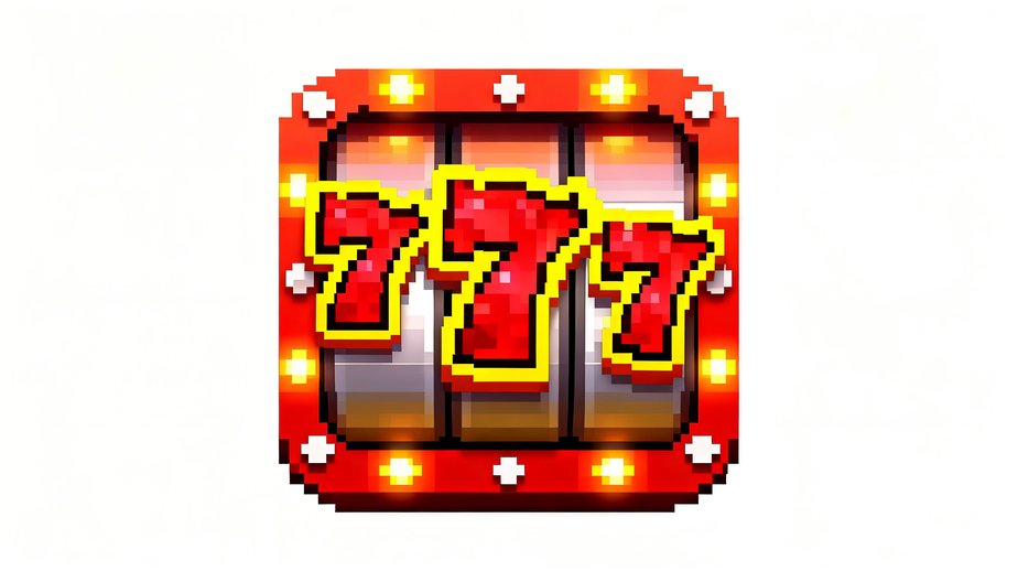 Casinozer connexion Casinozer connexion