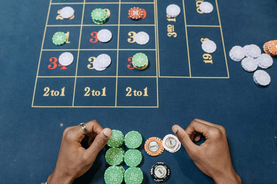 Britsino Casino login Britsino Casino login