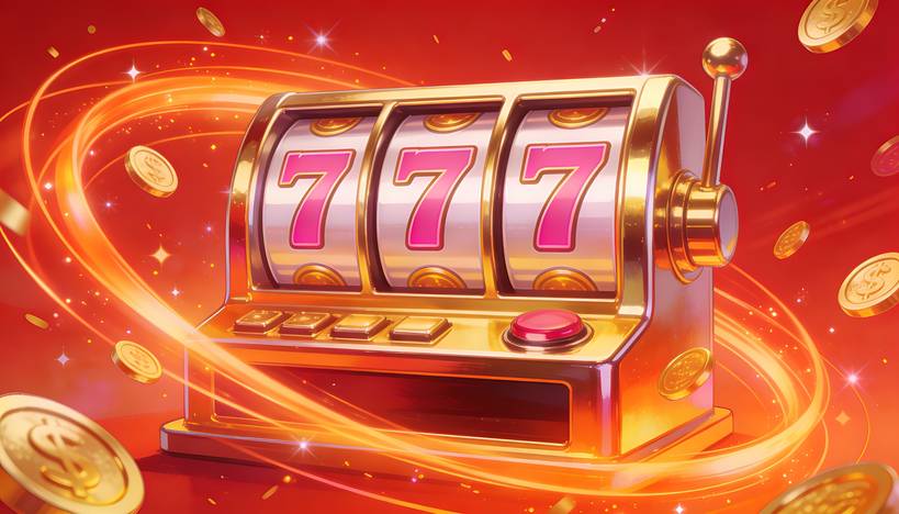Casinozer Casinozer